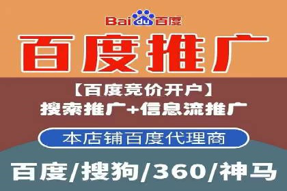百度SEO推广实战案例：提升网站排名
